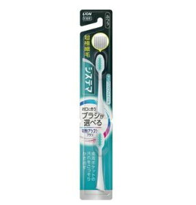 CI LION dAVXguV t VXe} ӂ 2{ F͑Iׂ܂ 4903301332466