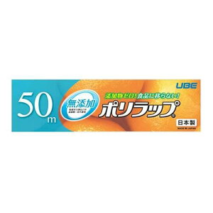 yGg[Ń|Cg10{IzFtB Y |bv 15cm×50m 4904701015508