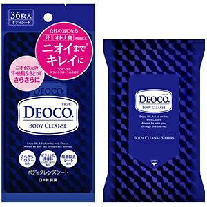 [g fIR DEOCO {fBNYV[g 36 4987241165896 pbP[WύX̏ꍇ