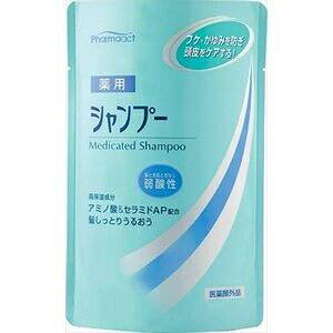 F t@[}ANg _ pVv[ ߂p 400ml Vv[ wAPA 4513574010468 b