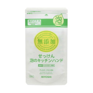 yGg[Ń|Cg7{IX10OFFiIz~VΌ Y ÃLb`nh ߂p 220ml YΌ 4537130100646 nh\[vb