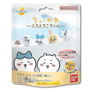 yʌzo_C BANDAI т炽܂  ӂӂ ܁@×1 @n`@@K@V[Nbg ނ͑Iׂ܂ 4549660964001 pbP[W