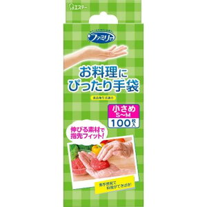 GXe[ t@~[ ɂ҂  SMTCY  100 Ep^Cv 4901070760725 b