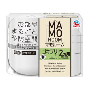 A[X MAMOROOM }[ SLup +ւ{g 2pZbg 4901080093516 pbP[WύX̏ꍇb