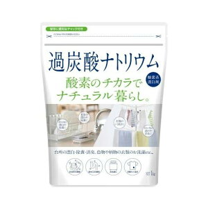JlΌ i`炵 ߒY_igE _fn Y 1kgb4901329220796