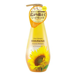 NVG fBA{[e HIMAWARI ICCVv[ b` & yA |v 500ml@{ 4901417700582 b