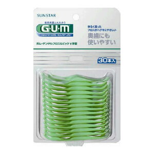 yGg[Ń|Cg10{IzTX^[ GUM f^tXsbN Y^ 30{ 4901616215054 b