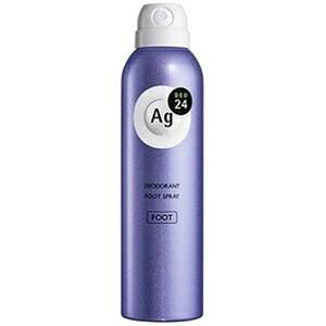 t@CgDfC AgfI 24 G[W[fI tbgXv[h 142G 򕔊Oi 4901872444458 b