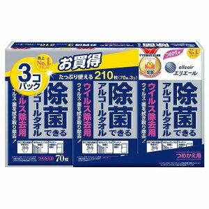 剤 GG[ ۂłAR[^I EBXp lߑւ@210 70×3pbN 4902011734256 b