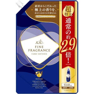 t@[t@ t@CtOX I NX^ XN ̍ 1440M   _ l 1440ml FaFa _dグ R hL {̋lߑւ e  4902135670157