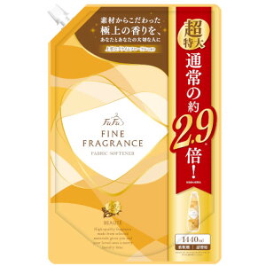 yGg[Ń|Cg7{IX10OFFiIzt@[t@ t@CtOX {[e 1440M   _ l 1440ml FaFa _dグ R hL {̋lߑւ e  490213