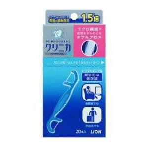 ���C�I���@�N���j�J �_�u���t���X 20�{���@�����Ōg�тɕ֗��Ȍ��p�b�N����@��򕔊O�i 4903301206101 �b