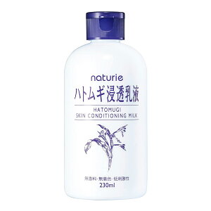 C~ i`G ngM Z t XLRfVjO ~N 230ml@{ 4903335696855 b