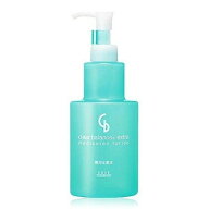 【店内10％0FF商品多数！】コーセー 薬用ローション クリアバランス エクストラ 270ml　薬用美白化粧水　…