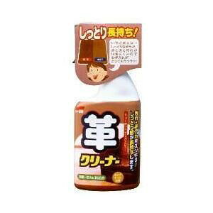y420`Gg[Ń|Cg10{Iz\tg99 Ƃ蒷IvN[i[@400ML@XbLƂĂƂdオ郌U[N[i[ 4975759205272 b