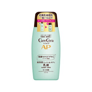 y420`Gg[Ń|Cg10{Iz[g PAZ APtFCX&{fBt 200ml@Eqp Z~hoA 4987241155620 pbP[WύX̏ꍇb