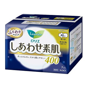 yGg[Ń|Cg7{IX10OFFiIzG 킹f ɑp H 400 7R 40cm ӂ^Cv pi ivL 4901301262912