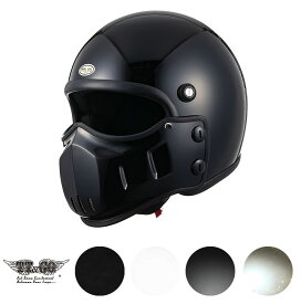 楽天市場 ハーレー ヘルメットの通販