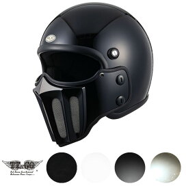 楽天市場 ハーレー ヘルメットの通販