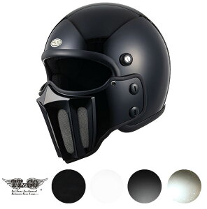 鉄 ヘルメットの人気商品 通販 価格比較 価格 Com