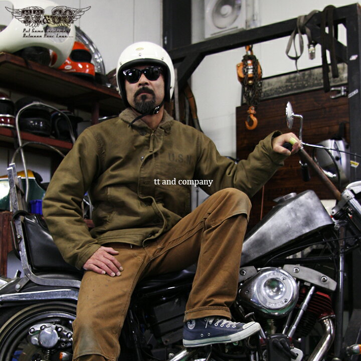 楽天市場 Tt Co スーパーマグナム スモールジェットヘルメット ビンテージ ジェットヘルメット Sg Psc Dot M Lサイズ57 58cm レトロ オープンフェイス ｔｔ ｃｏ