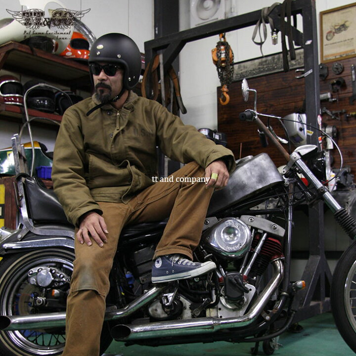 楽天市場 Tt Co スーパーマグナム スモールジェットヘルメット ビンテージ ジェットヘルメット Sg Psc Dot M Lサイズ57 58cm レトロ オープンフェイス ｔｔ ｃｏ