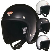 楽天市場】Schott（ヘルメット｜バイク用品）：車用品・バイク用品の通販