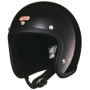 TT&CO. X[p[}Oi X[WFbgwbg re[W WFbgwbg SG/PSC/DOT M/LTCY57-58cm g I[vtFCX