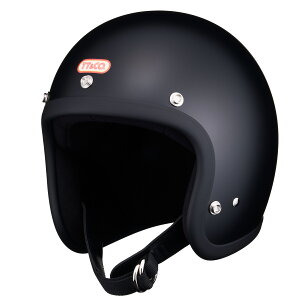 TT&CO. X[p[}Oi X[WFbgwbg re[W WFbgwbg SG/PSC/DOT M/LTCY57-58cm g I[vtFCX