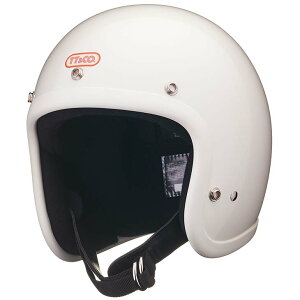 TT&CO. X[p[}Oi AC{[o[g X[WFbgwbg re[W WFbgwbg SG/PSC/DOT M/LTCY57-58cm g I[vtFCX