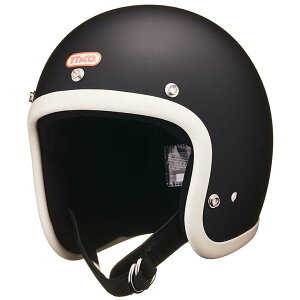 TT&CO. X[p[}Oi AC{[o[g X[WFbgwbg re[W WFbgwbg SG/PSC/DOT M/LTCY57-58cm g I[vtFCX