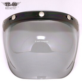 楽天市場 Tt Co 500 Txの通販