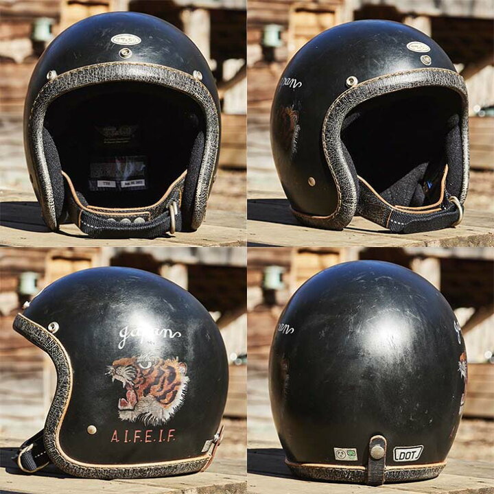 楽天市場】TT&CO. スーパーマグナム ディストーションシリアスRS TORA 