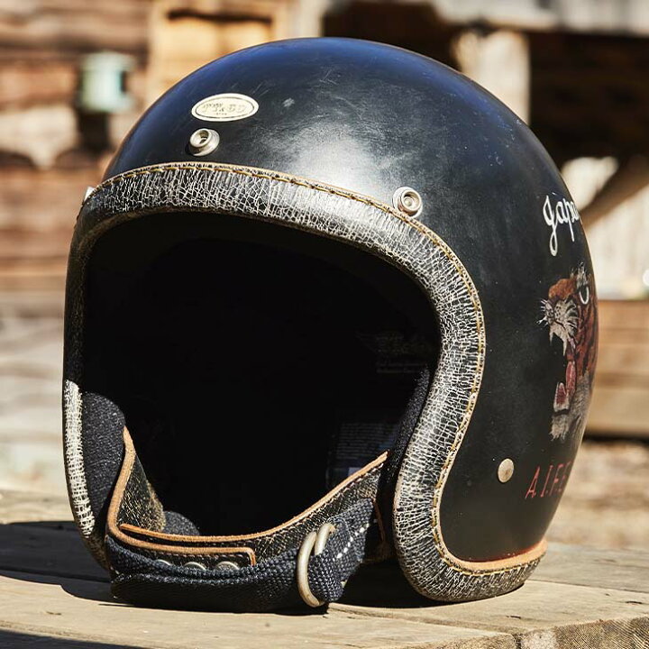 楽天市場】TT&CO. スーパーマグナム ディストーションシリアスRS TORA 