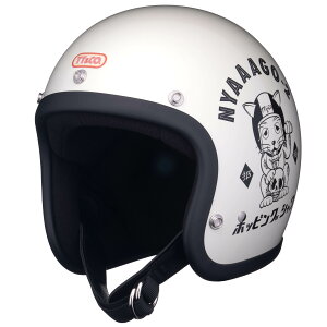 TT&CO. X[p[}Oi NYAAGO 2X[WFbgwbg re[W WFbgwbg SG/PSC/DOT M/LTCY57-58cm g I[vtFCX