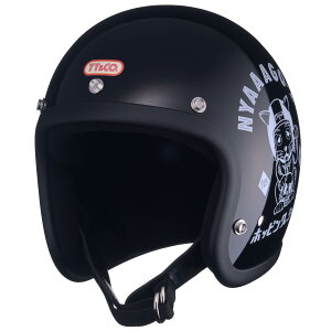 TT&CO. X[p[}Oi NYAAGO 2X[WFbgwbg re[W WFbgwbg SG/PSC/DOT M/LTCY57-58cm g I[vtFCX