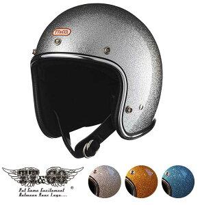 Tt Co ジェット バイク用ヘルメット 通販 価格比較 価格 Com