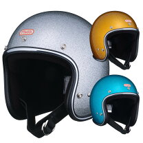 楽天市場】tx 500 ヘルメット（ヘルメット｜バイク用品）：車用品 