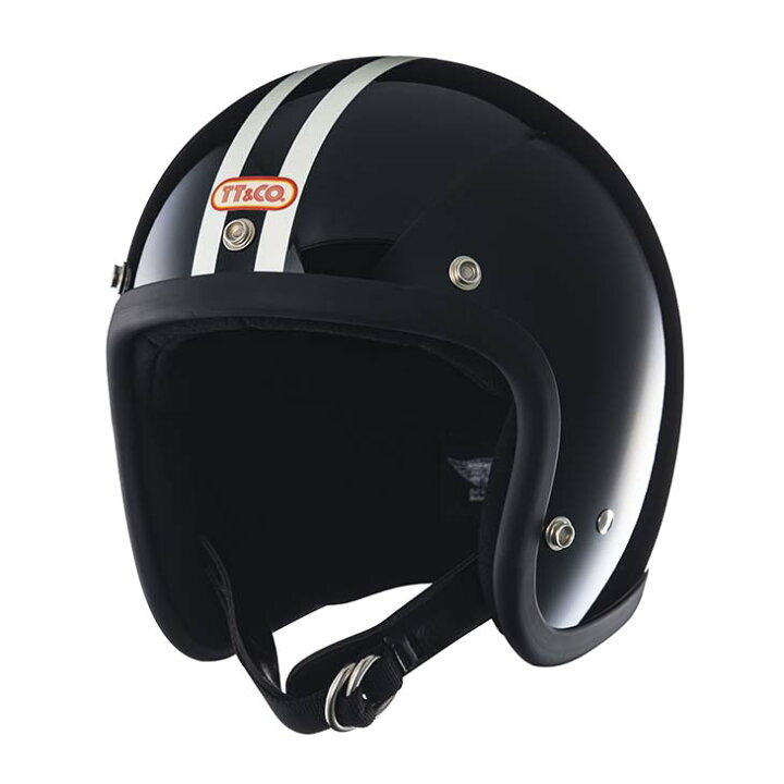 楽天市場】TT&CO. スーパーマグナム 2ラインズ スモールジェット 