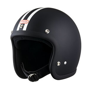 TT&CO. X[p[}Oi 2CY X[WFbgwbg re[W WFbgwbg SG/PSC/DOT M/LTCY57-58cm g I[vtFCX
