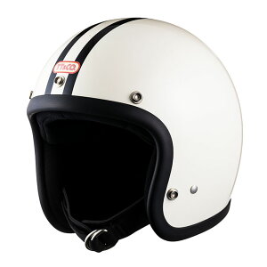 TT&CO. X[p[}Oi 2CY X[WFbgwbg re[W WFbgwbg SG/PSC/DOT M/LTCY57-58cm g I[vtFCX