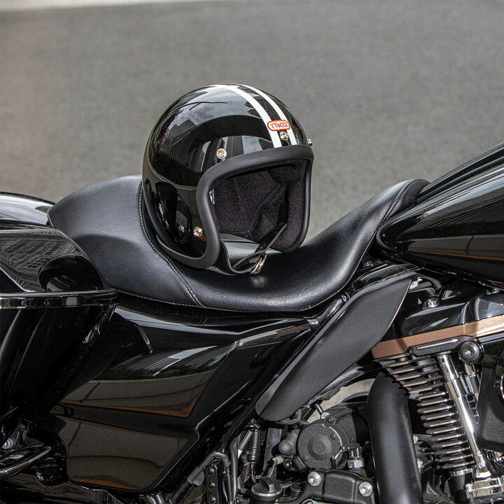 楽天市場】TT&CO. スーパーマグナム 2ラインズ スモールジェット 