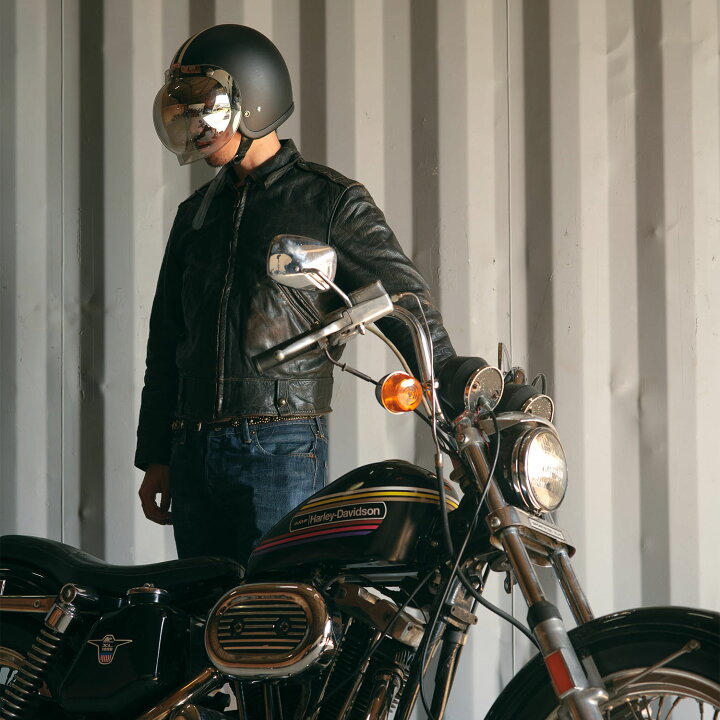 楽天市場】TT&CO. スーパーマグナム 2ラインズ スモールジェット  
