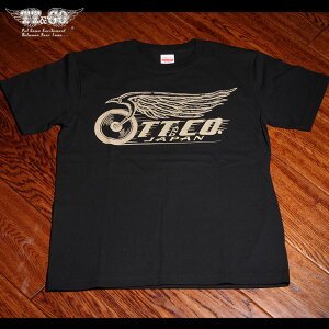 TT&CO. tCOzC[@TVc@ubN