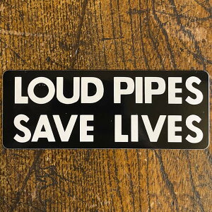 XebJ[ 031 V[ fJ[ sXgCv WFbgwbg ttFCXwbg n[twbg oCN