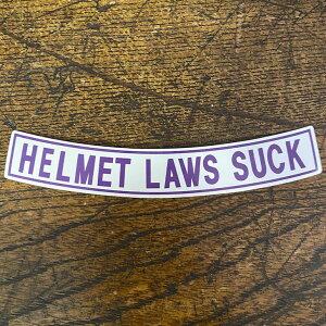 XebJ[ 032 V[ fJ[ sXgCv WFbgwbg ttFCXwbg n[twbg oCN