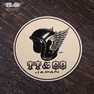 XebJ[ 001 V[ fJ[ sXgCv WFbgwbg ttFCXwbg n[twbg oCN