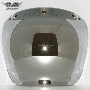 フルフェイス Tt Co バイク ヘルメットの人気商品 通販 価格比較 価格 Com フルフェイス Tt Co バイク ヘルメットの人気商品 通販 価格比較 価格 Com