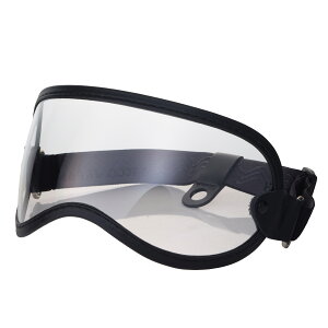 TT&CO. S[O@gD[Jb^[ SG/DOT p X[ttFCX ԗp SG/PSC/DOTKii