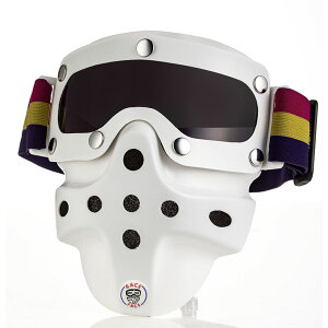 TT&CO. [XtFCX }XN tFCXK[h X[WFbgwbg WFbgwbg }XN re[W }bh}bNX